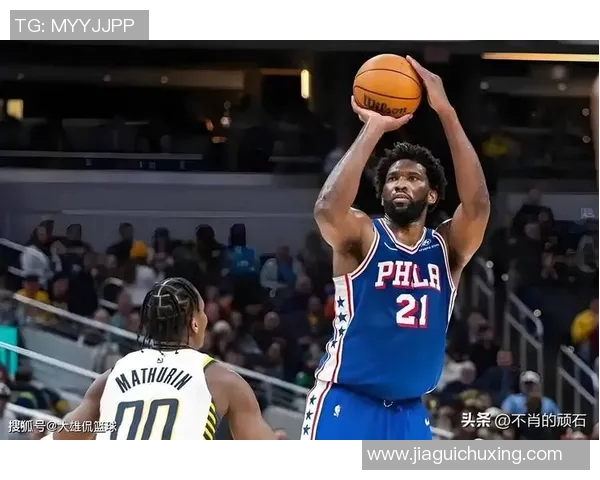 恩比德主导球队氛围引争议 任何泄密都可能被视为背叛