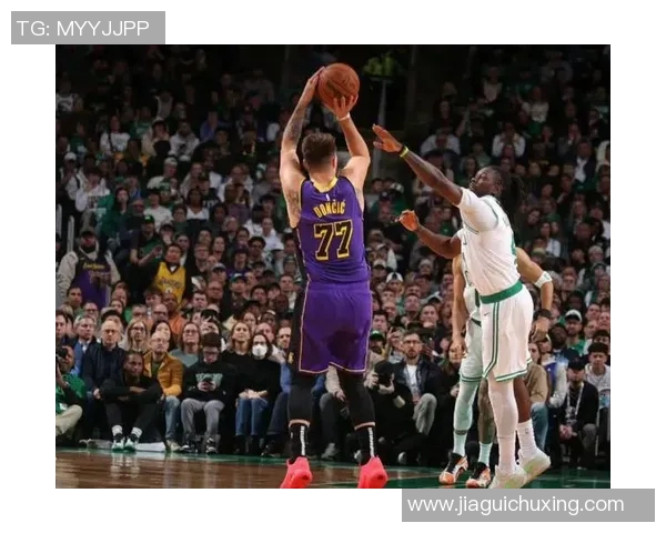 10月2日上午NBA最新动态詹姆斯霍福德东契奇状态更新分析