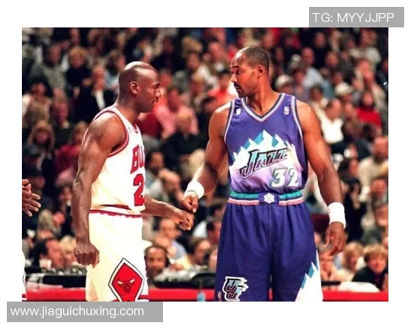 公牛新赛季定妆照激发训练营斗志展现全新风貌