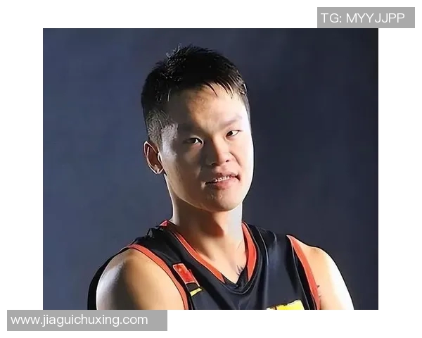 广东队三分命中率42有望引进1米96锋线新星朱芳雨或押宝第五外援 广东队三分命中率42有望引进1米96锋线新星朱芳雨或押宝第五外援