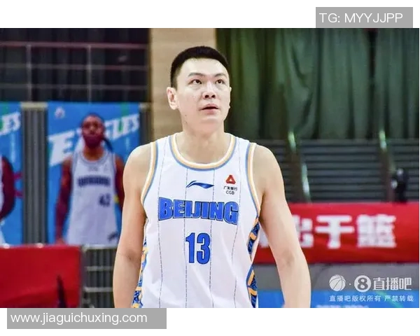 广东旧将曾繁日加盟吉林朱彦西退役执教首钢青年队