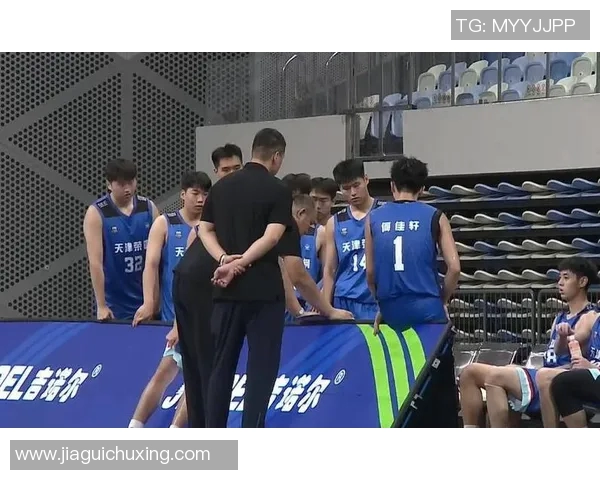 0.7秒绝杀震惊全场 浙江男篮惊险晋级四强