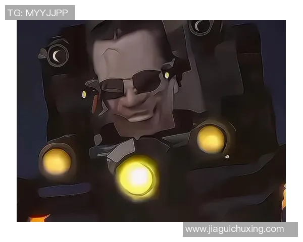 火药味十足米切尔分享雷霆训练营的精彩瞬间与日常生活 火药味十足米切尔分享雷霆训练营的精彩瞬间与日常生活