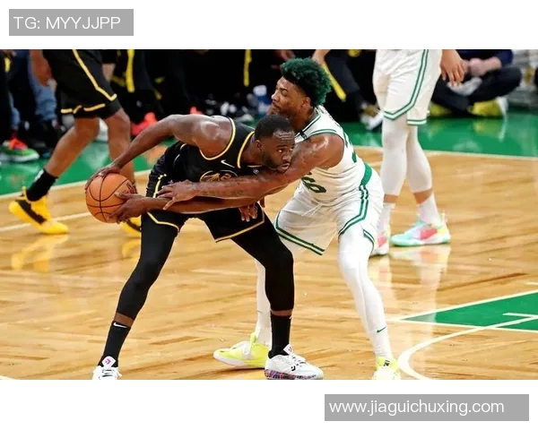 绿军四人得分20遭老鹰逆转双探花合力47分19篮板难救主