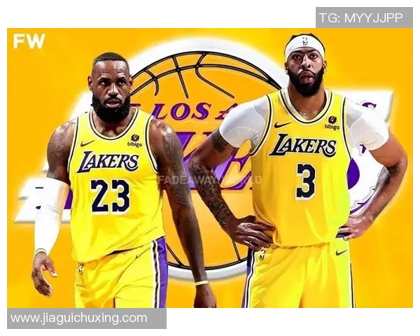 詹姆斯创历史新高突破42000分湖人客场力克灰熊展现强大实力