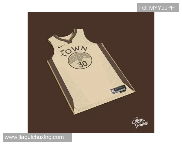 这啥配色!勇士新赛季城市版球衣曝光 有什么想法吗👀 这啥配色!勇士新赛季城市版球衣曝光 有什么想法吗👀