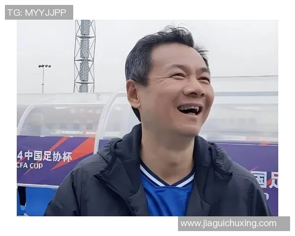 上海橘橙冲乙成功 投资人前申花老板朱骏开出400万奖金