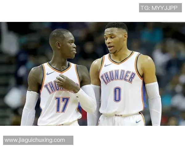 18号新核就位！威少晒出与国王签约视频&球衣合影