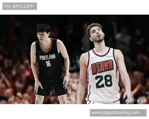 3923！全程高能，杜兰特与申京打配合，对手还怎么防？杨瀚森学着点吧！