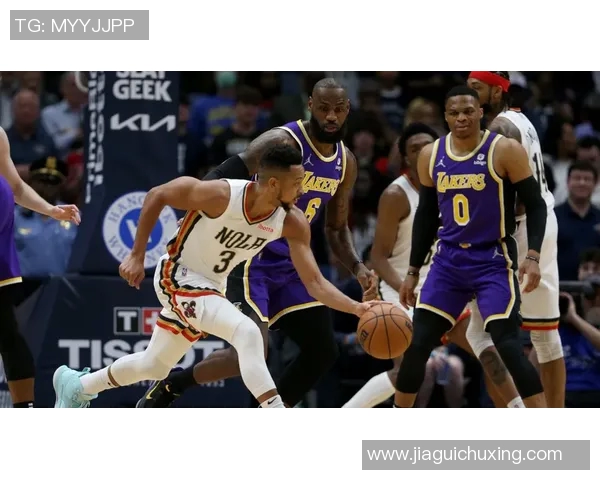 湖人夺冠5周年！沃格尔无论在园区还是斯台普斯 我们都会夺冠