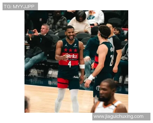 贾里德-巴特勒打湖人轰35+7+9！记者联盟应该有多队对他感兴趣