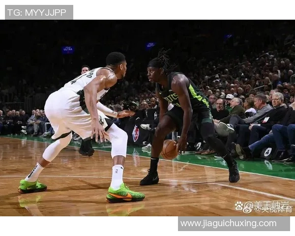 10月23日东部强强对话！活塞客场挑战公牛 康宁汉姆能否延续统治表现？