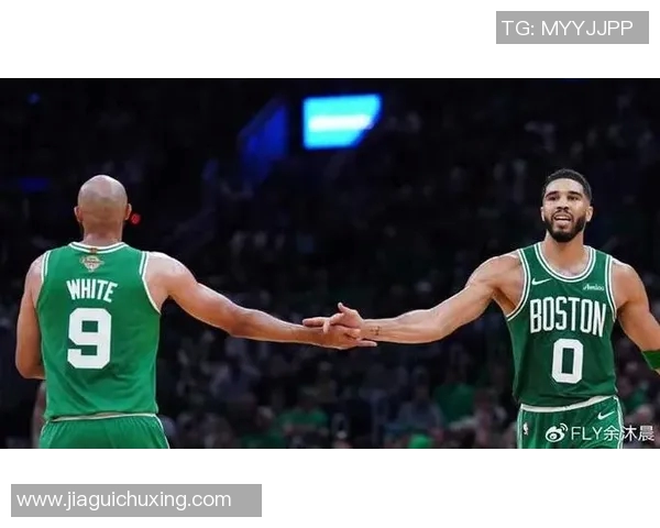 塔图姆29+10+9 凯尔特人主场大胜尼克斯 塔图姆29+10+9 凯尔特人主场大胜尼克斯