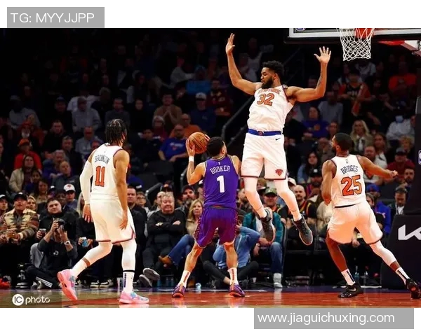 10月27日东部强强对话！尼克斯客场挑战热火 布伦森能否延续火热状态？