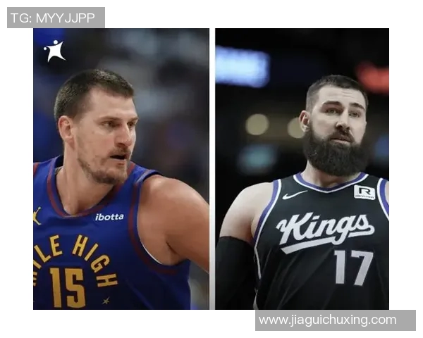 10中9砍下25分19板10助攻！阿德尔曼：约基奇就是效率之王