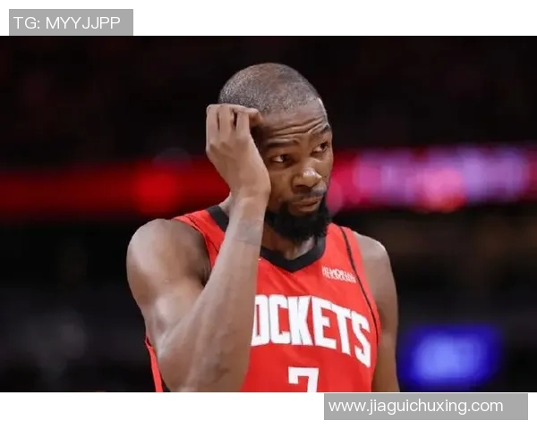 意外不？目前0胜球队：火箭、绿军、步行者、独行侠、鹈鹕、篮网