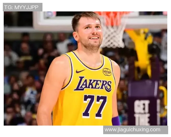 明早9点湖人客战国王,ESPN预测胜率48.9% 明早9点湖人客战国王,ESPN预测胜率48.9%