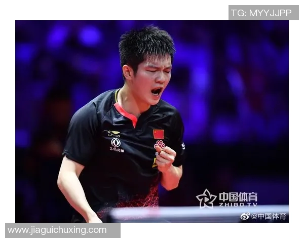 0负！东部第1！你敢信？4年1亿签了个MVP，公牛你就好啦