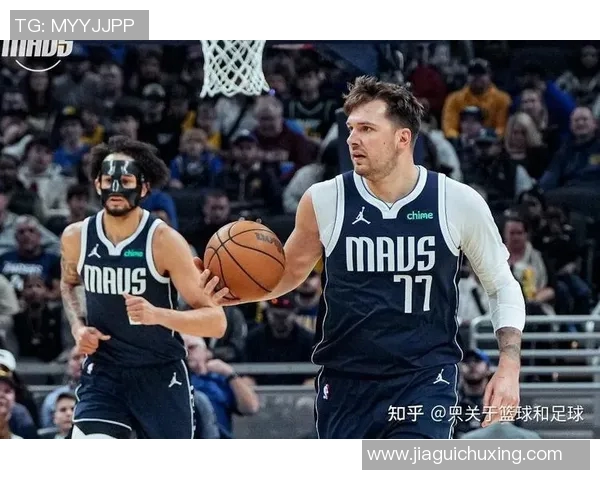 三节战罢步行者74-81落后独行侠 三节战罢步行者74-81落后独行侠