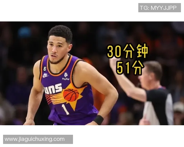 吉迪闪耀!全场31分钟砍20+8+12 吉迪闪耀!全场31分钟砍20+8+12