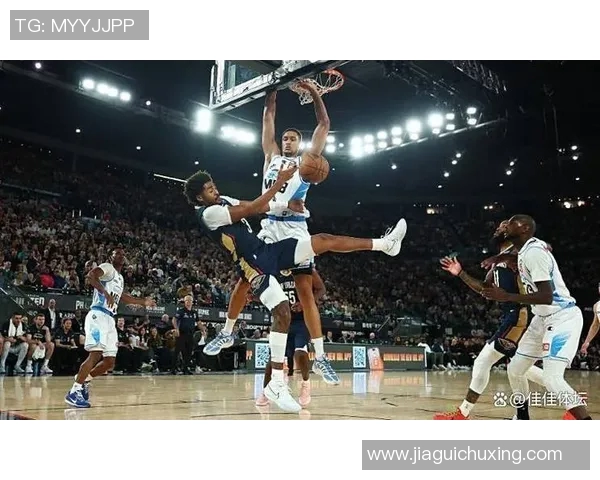 奎因第四节独得12分，而普尔下半场仅靠队友助攻空篮得2分