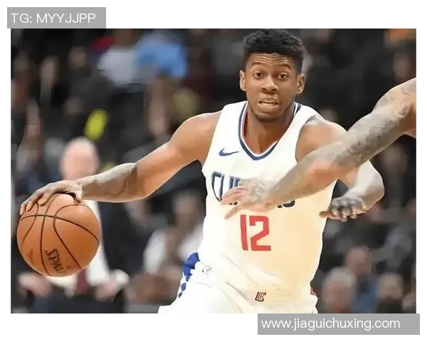 新疆男篮敲定第4外援:曾在NBA砍22分大胜勇士 新疆男篮敲定第4外援:曾在NBA砍22分大胜勇士