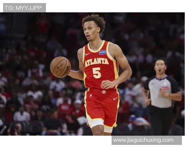 盗圣丹尼尔斯追击史册！60场抢断只差一步