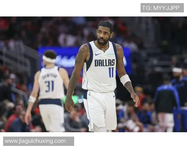 0分!甲级战犯!再见了!克莱!独行侠彻底崩了.... 0分!甲级战犯!再见了!克莱!独行侠彻底崩了....