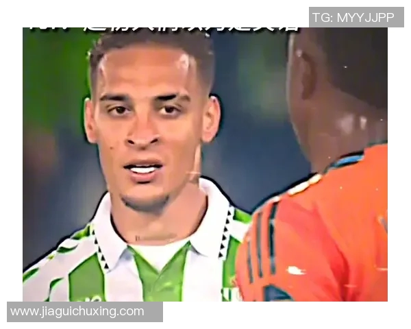 NBA有哪些“人挪活树挪死”的经典案例? NBA有哪些“人挪活树挪死”的经典案例?