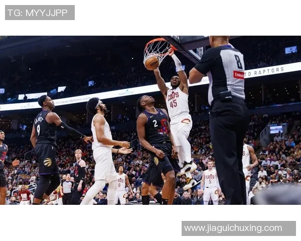 多点开花!骑士半场4人得分上双&领先奇才17分 多点开花!骑士半场4人得分上双&领先奇才17分