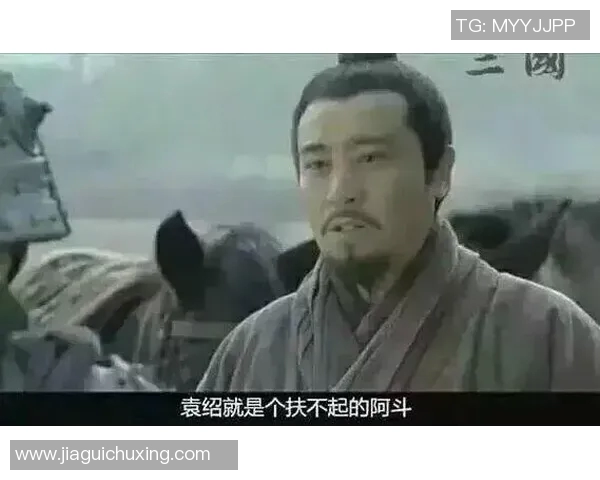 曾令旭：得夸夸雷迪克 里弗斯这场什么调整都没有啥也不是