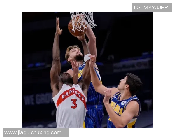 残阵对决!马尔卡宁与西亚卡姆谁能扛起进攻大旗? 残阵对决!马尔卡宁与西亚卡姆谁能扛起进攻大旗?