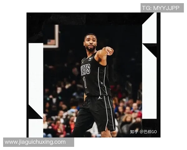 言多必失！克拉克斯顿23年曾说没输给过尼克斯 随后三年0胜9负