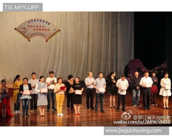 走，打篮球去！“海派篮球文化推广季”启动