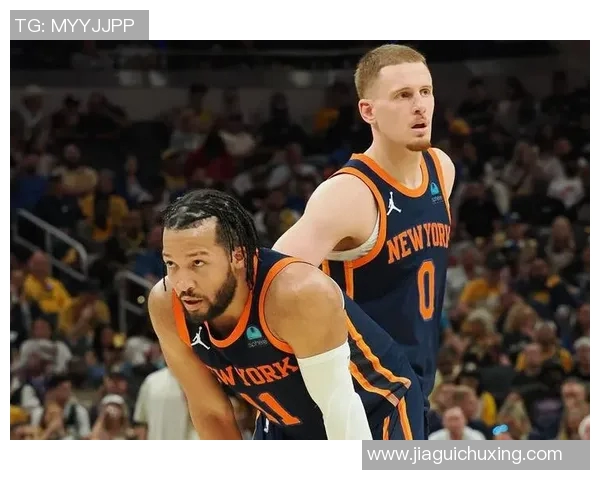 迪温琴佐称侵略性是森林狼取胜关键 迪温琴佐称侵略性是森林狼取胜关键