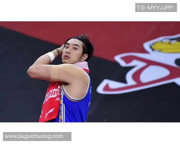 队里的顶梁柱,我也是服了呀 队里的顶梁柱,我也是服了呀