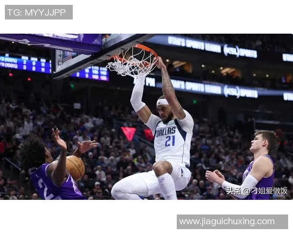 右脚手术！赛季报销！独行侠再遭沉重打击