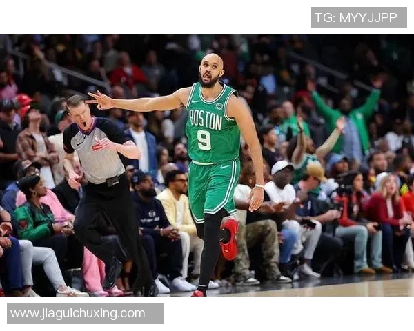 首节14分！德里克·怀特21中10贡献27分4板5助3帽 正负值+8