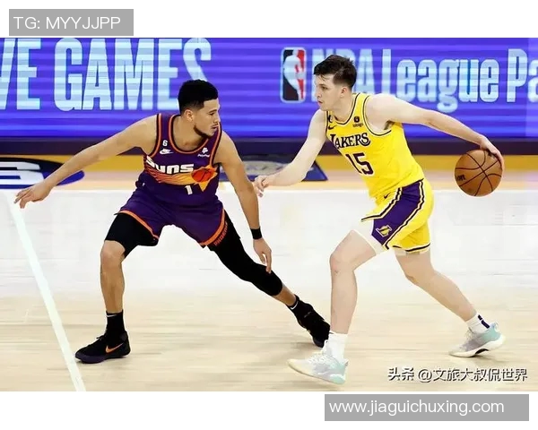 明日杯赛战雷霆！太阳伤病报告：布克出战成疑 杰伦·格林缺阵