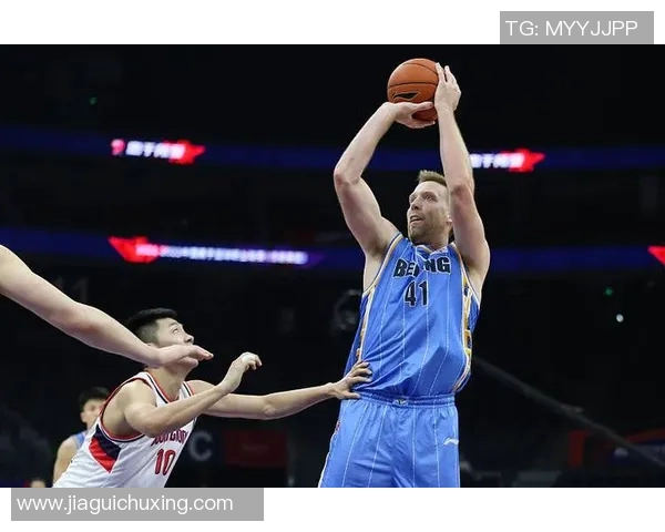 还能一起玩耍吗?亚历山大令中投价值回归 他却悄然练就致命三分 还能一起玩耍吗?亚历山大令中投价值回归 他却悄然练就致命三分