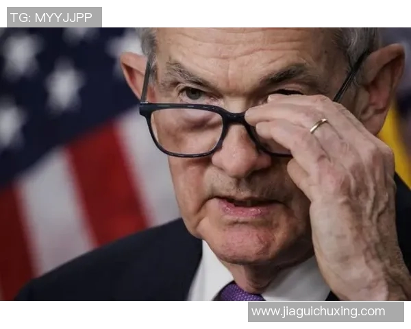 鲍威尔：当你真的很想拿冠军却未能如愿，这种感觉令人心痛