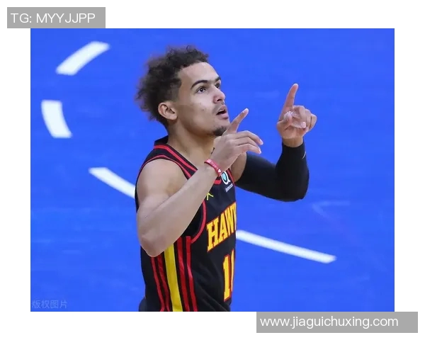 埃奇库姆24分难救主 76人三节落后老鹰