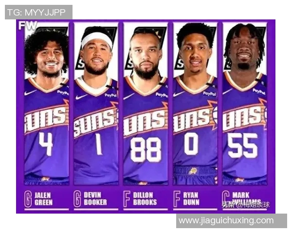 文班亚马称尼克斯难缠，赞其首发五虎顶级