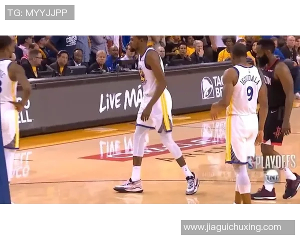 杜兰特19年总决赛如果勇士告诉我有跟腱断裂风险 我绝不会强行复出