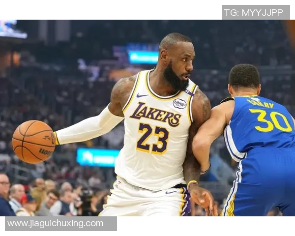 懂篮球帝-简单分析竞彩304NBA圣诞大战：湖人VS火箭