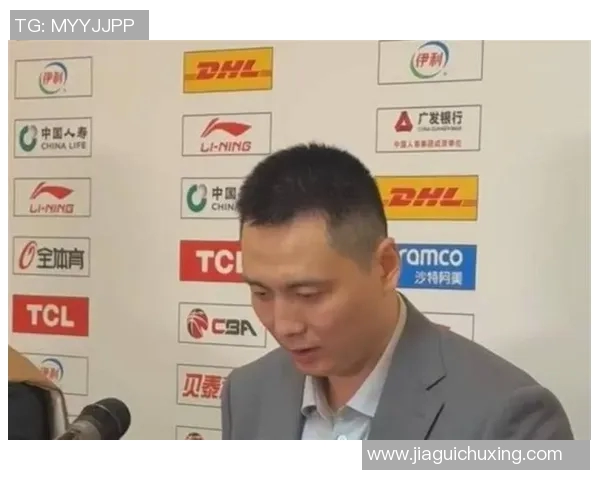 赢球说明不了问题！卢伟：杯赛以磨合队伍为主，自身沟通仍需加强