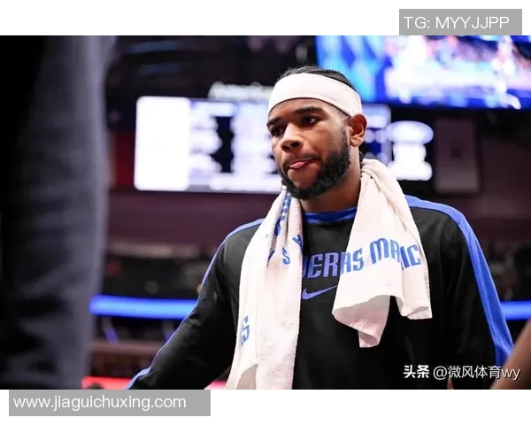 鹈鹕的四连胜很难终结吗？独行侠队只需做好两点：控制失误+投好三分！