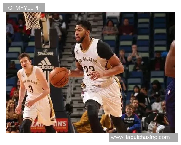 健康天赋大赌局：老鹰勇士猛龙争浓眉，悬念倒计时！