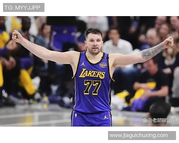 湖人败雄鹿!雷迪克甩锅,东契奇揽责 湖人败雄鹿!雷迪克甩锅,东契奇揽责