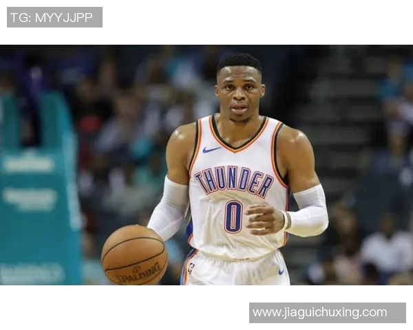 谁是NBA控卫得分之王？威少意外登顶，库里第三，欧文排第十三